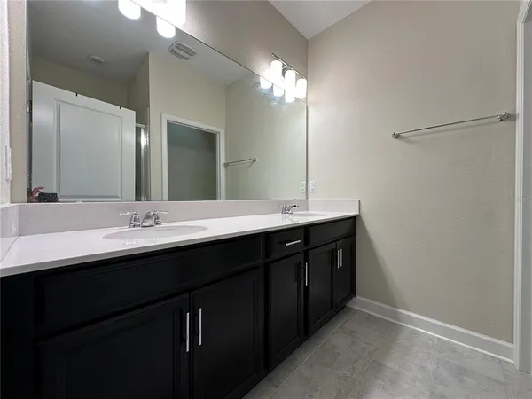 $2,800 | Undisclosed Address, Winter Garden, FL 34787