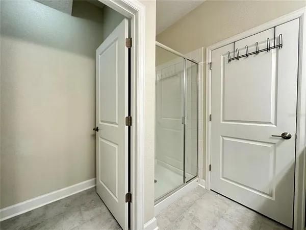 $2,800 | Undisclosed Address, Winter Garden, FL 34787