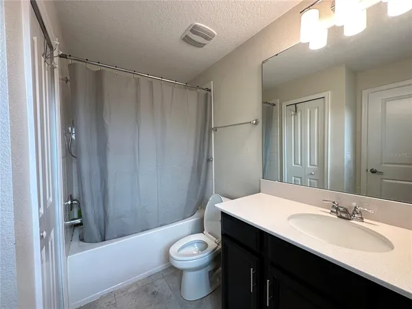 $2,800 | Undisclosed Address, Winter Garden, FL 34787