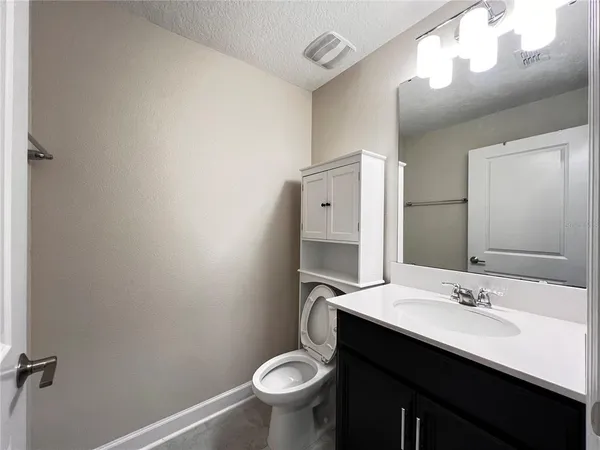 $2,800 | Undisclosed Address, Winter Garden, FL 34787