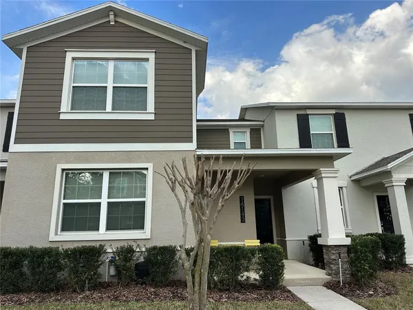 $2,800 | Undisclosed Address, Winter Garden, FL 34787