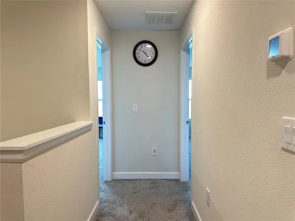 $2,800 | Undisclosed Address, Winter Garden, FL 34787