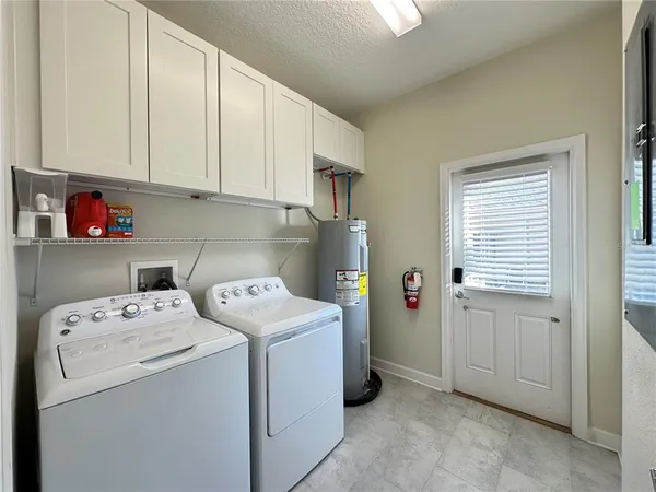 $2,800 | Undisclosed Address, Winter Garden, FL 34787