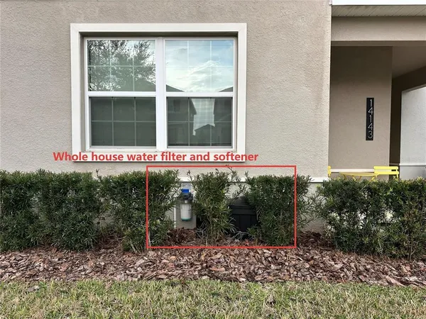 $2,800 | Undisclosed Address, Winter Garden, FL 34787