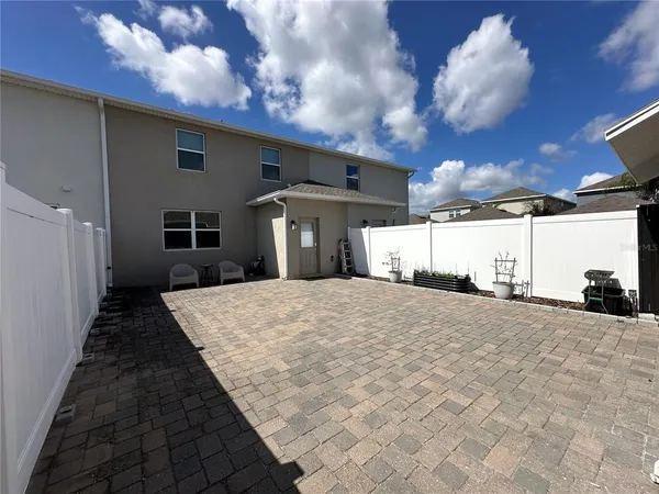 $2,800 | Undisclosed Address, Winter Garden, FL 34787