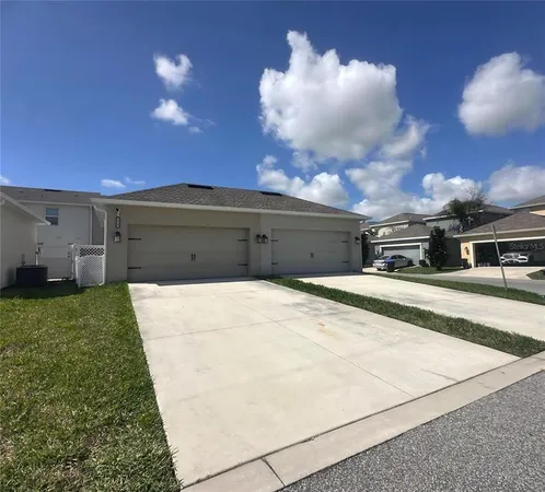 $2,800 | Undisclosed Address, Winter Garden, FL 34787
