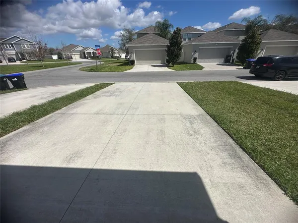 $2,800 | Undisclosed Address, Winter Garden, FL 34787