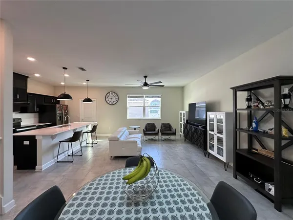 $2,800 | Undisclosed Address, Winter Garden, FL 34787