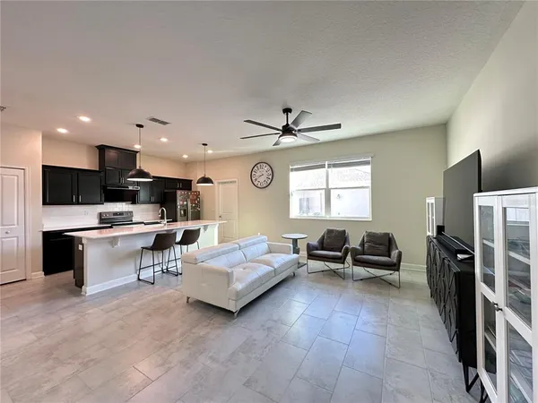 $2,800 | Undisclosed Address, Winter Garden, FL 34787