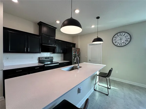 $2,800 | Undisclosed Address, Winter Garden, FL 34787