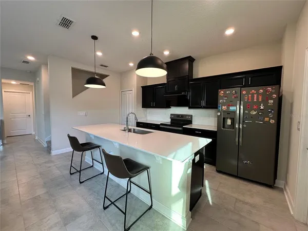 $2,800 | Undisclosed Address, Winter Garden, FL 34787