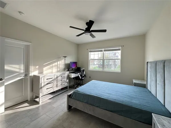 $2,800 | Undisclosed Address, Winter Garden, FL 34787