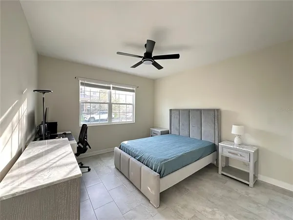 $2,800 | Undisclosed Address, Winter Garden, FL 34787