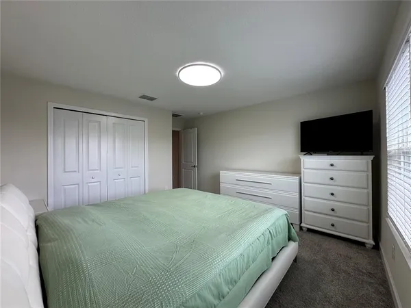 $2,800 | Undisclosed Address, Winter Garden, FL 34787