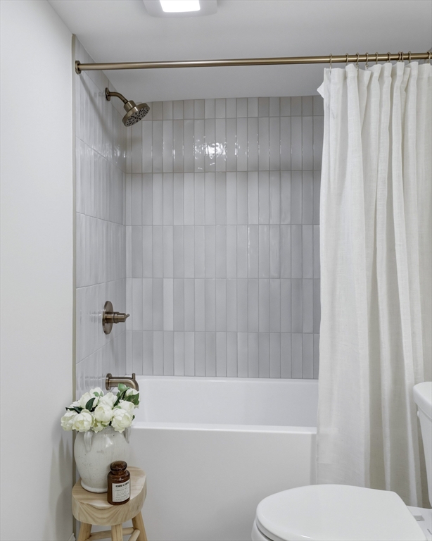 75 Clematis Road Agawam, MA 01001 - Photo 27 of 38