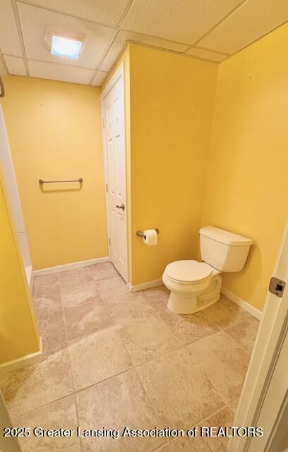13000 South Beardslee Road Perry, MI 48872 - Photo 22 of 33 beardslee photo #22