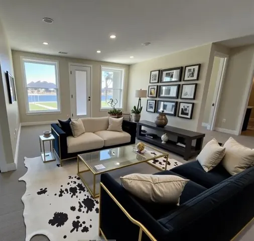 $1,180,000 | 932 Lake Viking Terrace, Altamont, MO 64620