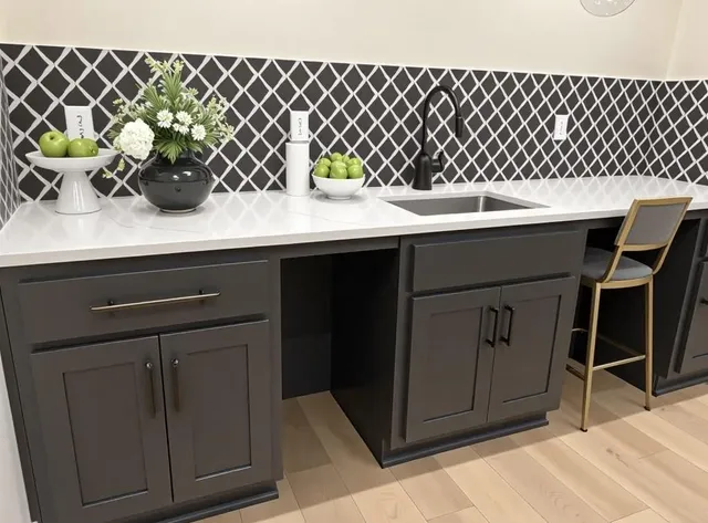 $1,180,000 | 932 Lake Viking Terrace, Altamont, MO 64620