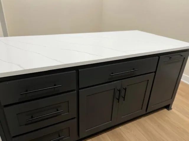 $1,180,000 | 932 Lake Viking Terrace, Altamont, MO 64620