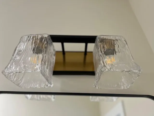 $1,180,000 | 932 Lake Viking Terrace, Altamont, MO 64620