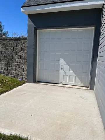 $1,180,000 | 932 Lake Viking Terrace, Altamont, MO 64620