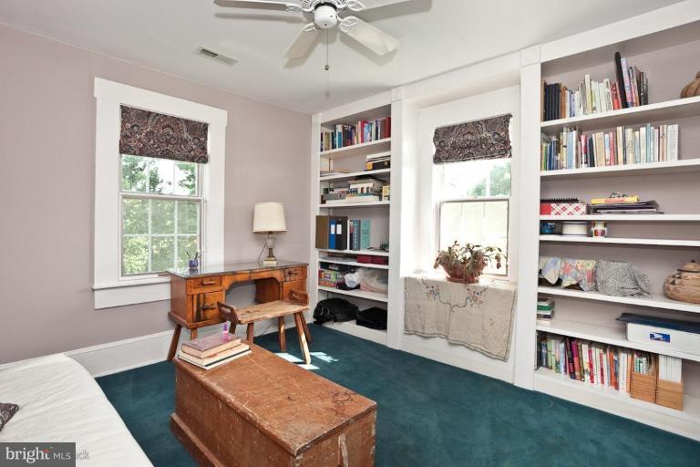 12918 Harford Road Hydes, MD 21082 - Photo 12 of 30 Bedroom #3