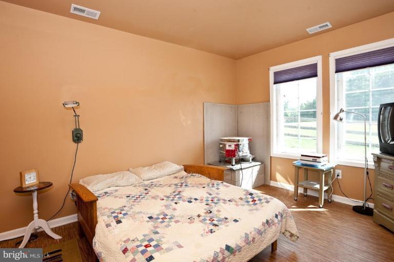 12918 Harford Road Hydes, MD 21082 - Photo 19 of 30 Bedroom #1