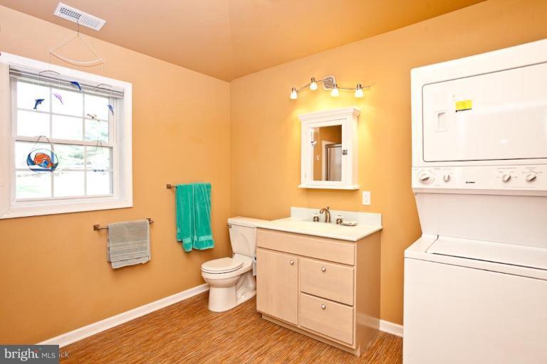 12918 Harford Road Hydes, MD 21082 - Photo 21 of 30 Other #1