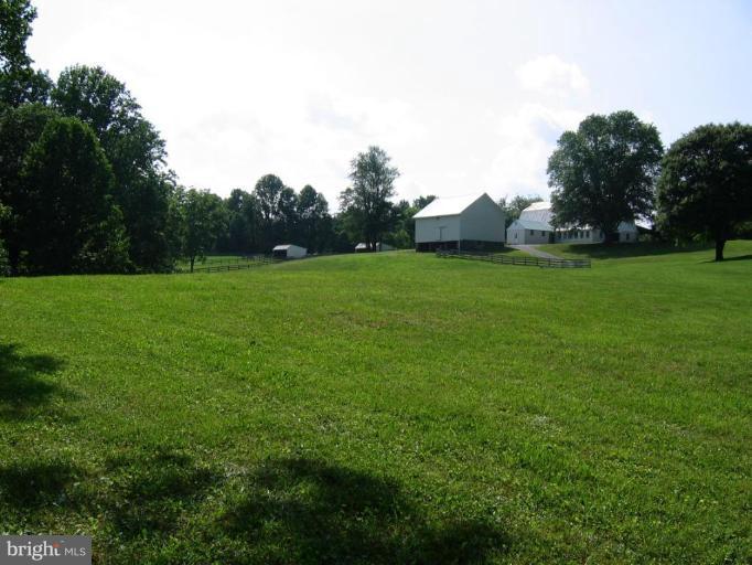 12918 Harford Road Hydes, MD 21082 - Photo 29 of 30 Valley View