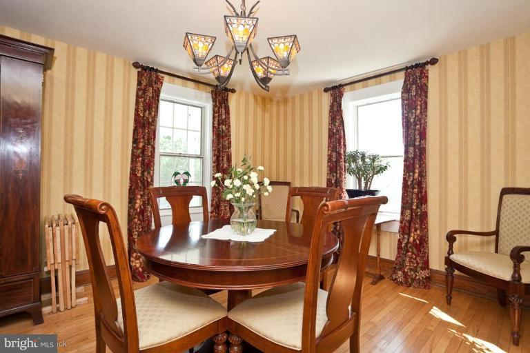 12918 Harford Road Hydes, MD 21082 - Photo 4 of 30 Dining Room #2