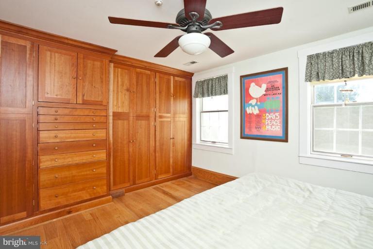 12918 Harford Road Hydes, MD 21082 - Photo 10 of 30 Master Bedroom