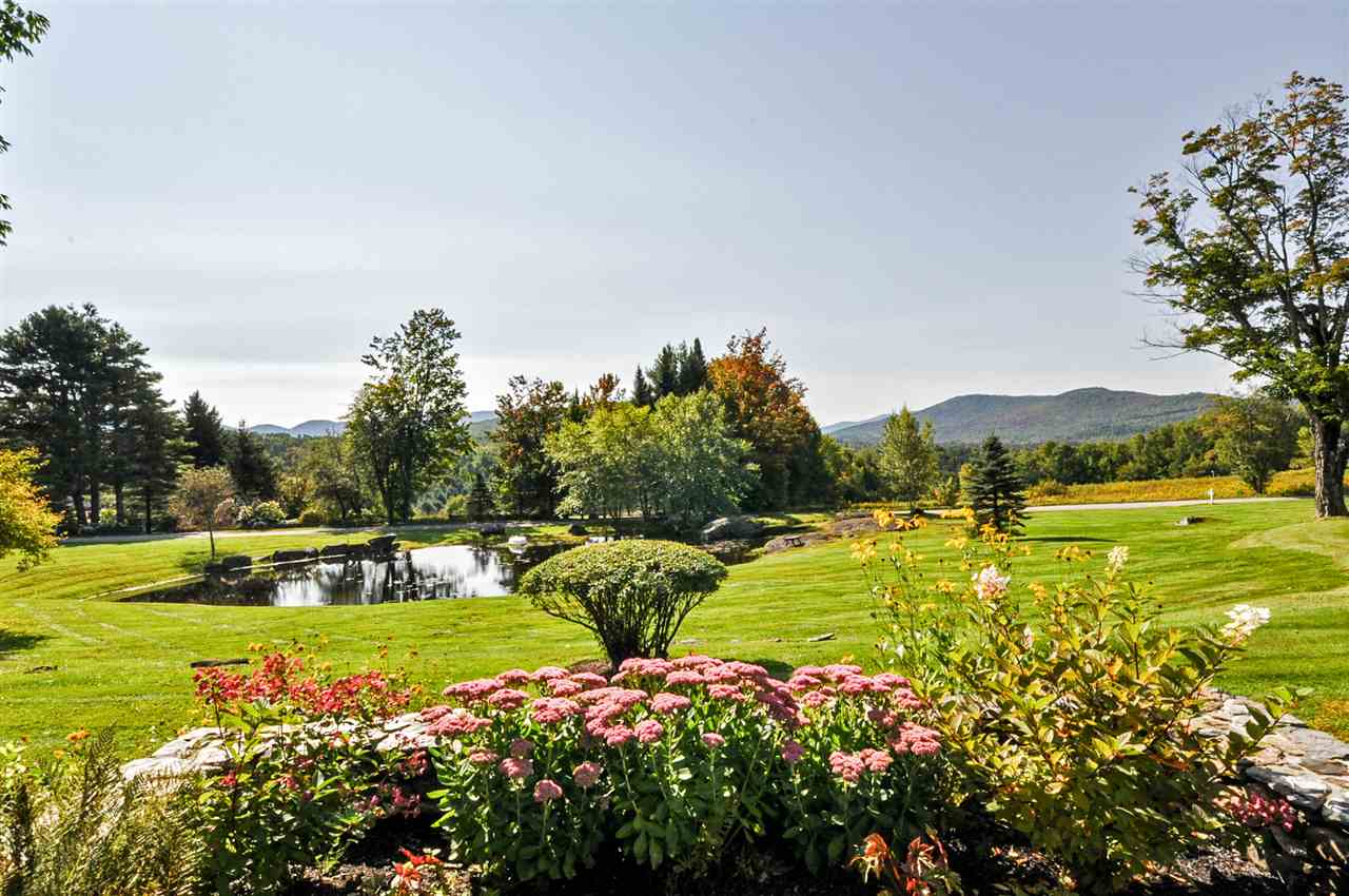 258 Grandview Road Sugar Hill, NH 03586 - Photo 2 of 40 Gallery Image 2