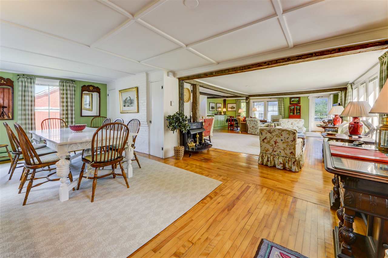 258 Grandview Road Sugar Hill, NH 03586 - Photo 11 of 40 Gallery Image 11