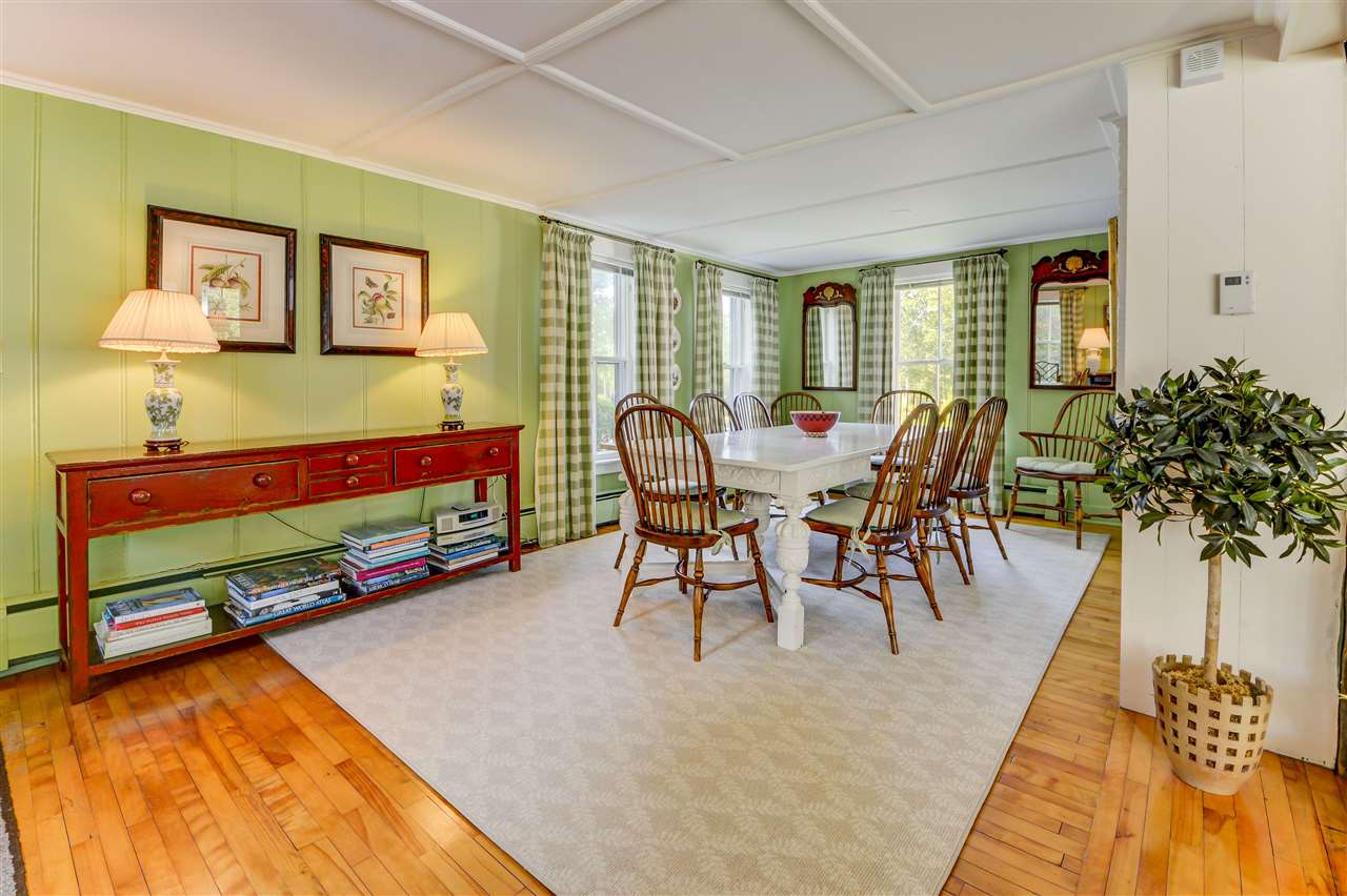 258 Grandview Road Sugar Hill, NH 03586 - Photo 12 of 40 Gallery Image 12