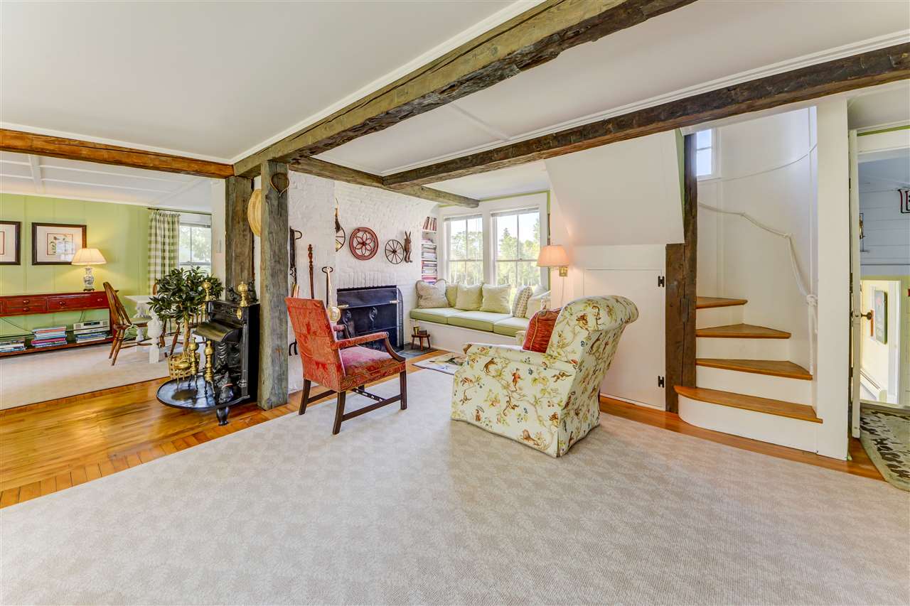 258 Grandview Road Sugar Hill, NH 03586 - Photo 13 of 40 Gallery Image 13