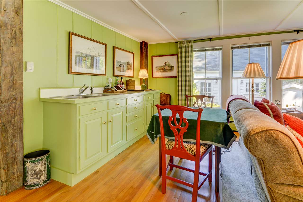 258 Grandview Road Sugar Hill, NH 03586 - Photo 17 of 40 Gallery Image 17