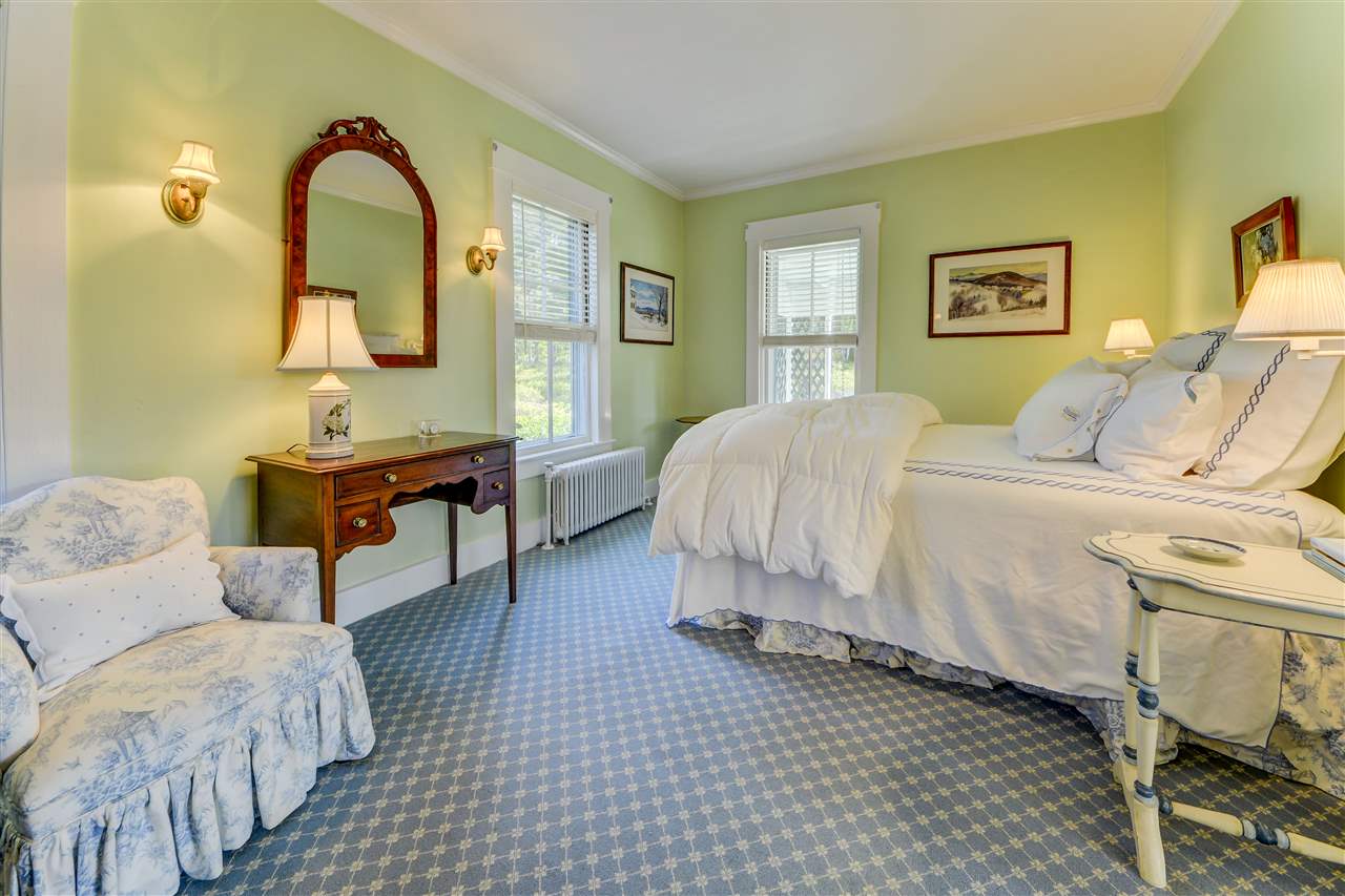 258 Grandview Road Sugar Hill, NH 03586 - Photo 18 of 40 Gallery Image 18