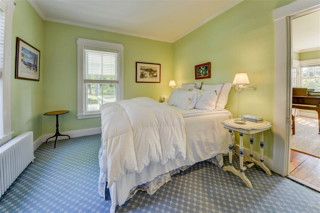 258 Grandview Road Sugar Hill, NH 03586 - Photo 19 of 40 Gallery Image 19