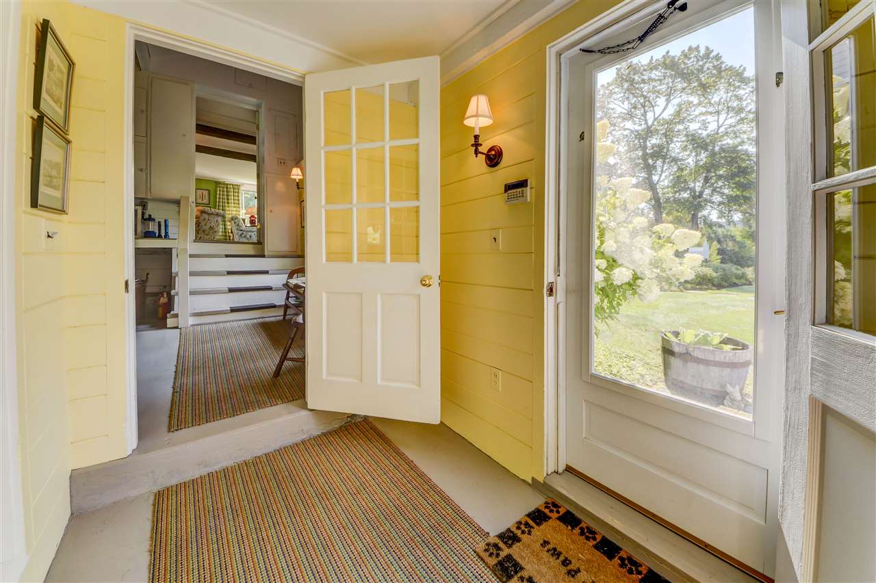 258 Grandview Road Sugar Hill, NH 03586 - Photo 21 of 40 Gallery Image 21