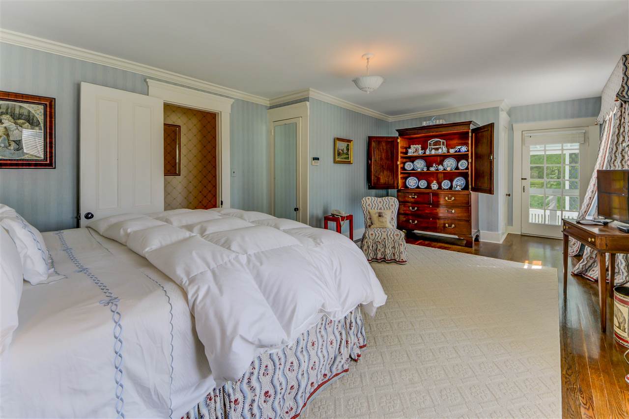 258 Grandview Road Sugar Hill, NH 03586 - Photo 22 of 40 Gallery Image 22