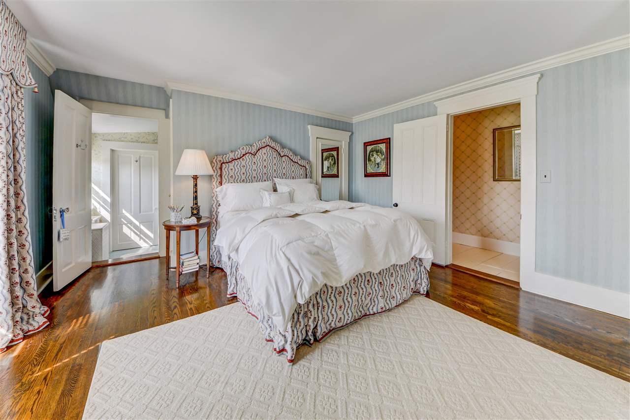 258 Grandview Road Sugar Hill, NH 03586 - Photo 23 of 40 Gallery Image 23