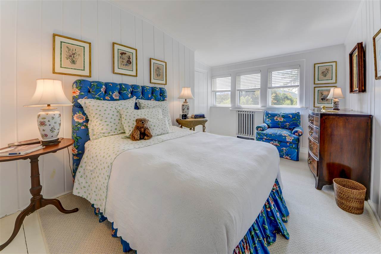 258 Grandview Road Sugar Hill, NH 03586 - Photo 24 of 40 Gallery Image 24