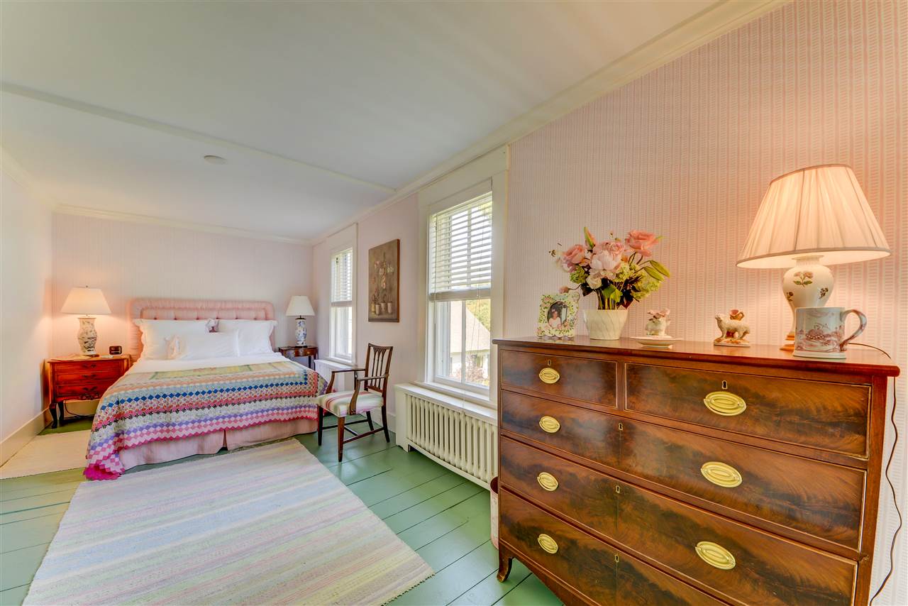 258 Grandview Road Sugar Hill, NH 03586 - Photo 26 of 40 Gallery Image 26