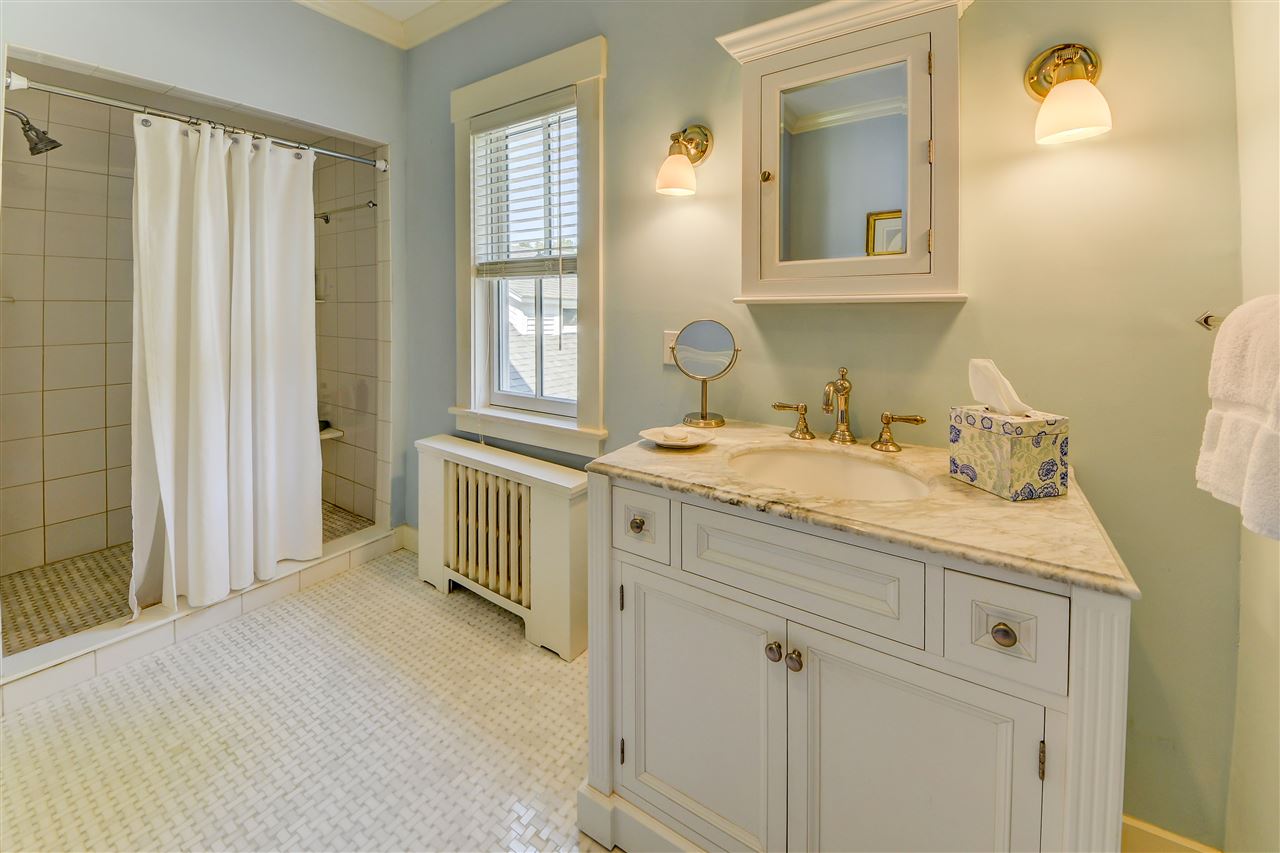 258 Grandview Road Sugar Hill, NH 03586 - Photo 27 of 40 Gallery Image 27