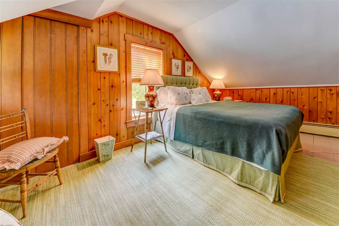258 Grandview Road Sugar Hill, NH 03586 - Photo 28 of 40 Gallery Image 28