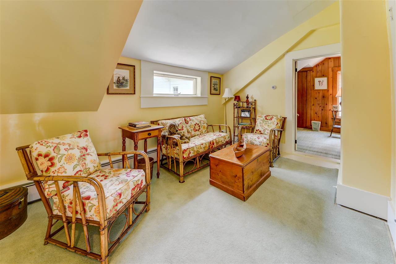 258 Grandview Road Sugar Hill, NH 03586 - Photo 29 of 40 Gallery Image 29
