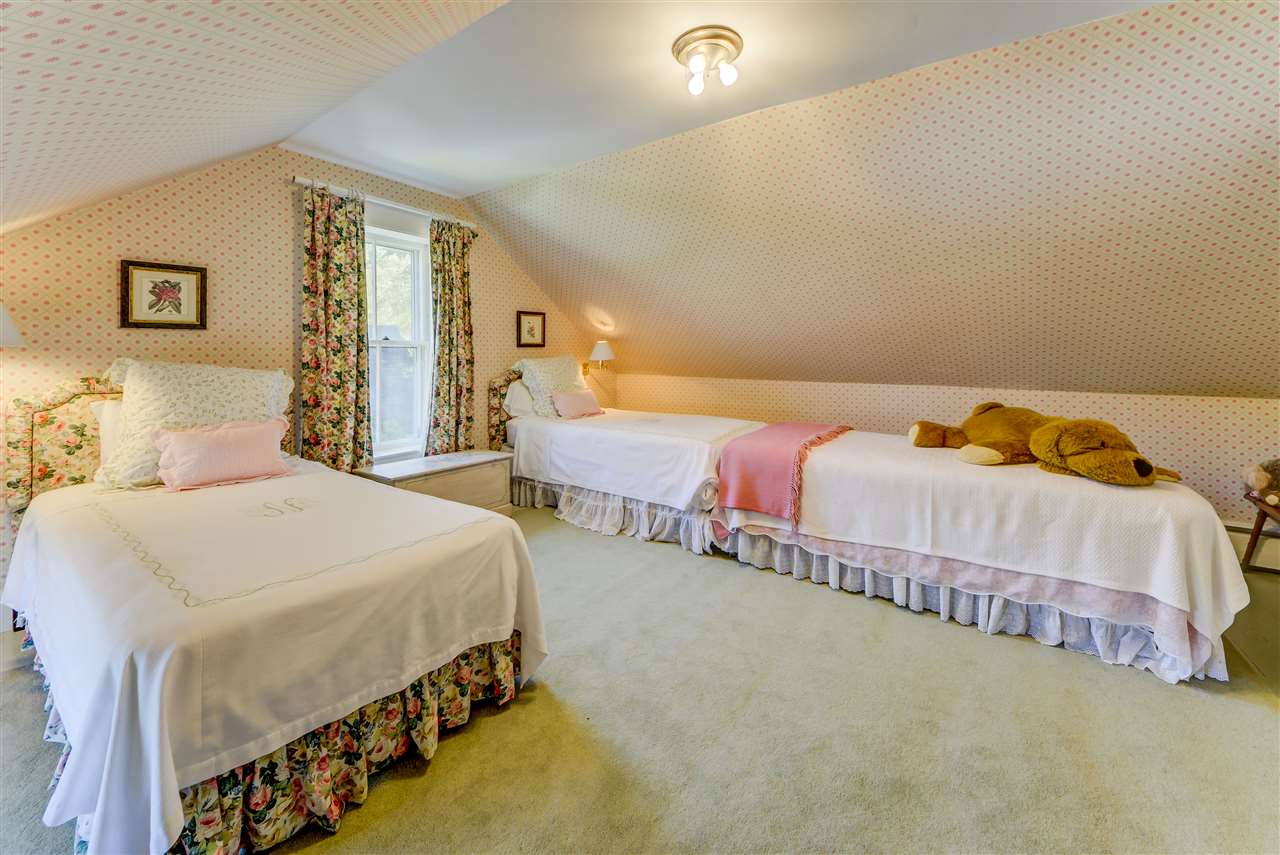 258 Grandview Road Sugar Hill, NH 03586 - Photo 30 of 40 Gallery Image 30
