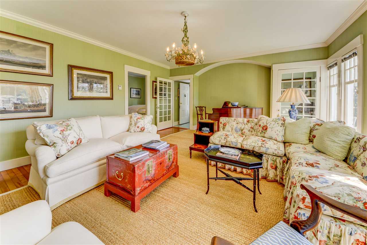 258 Grandview Road Sugar Hill, NH 03586 - Photo 4 of 40 Gallery Image 4
