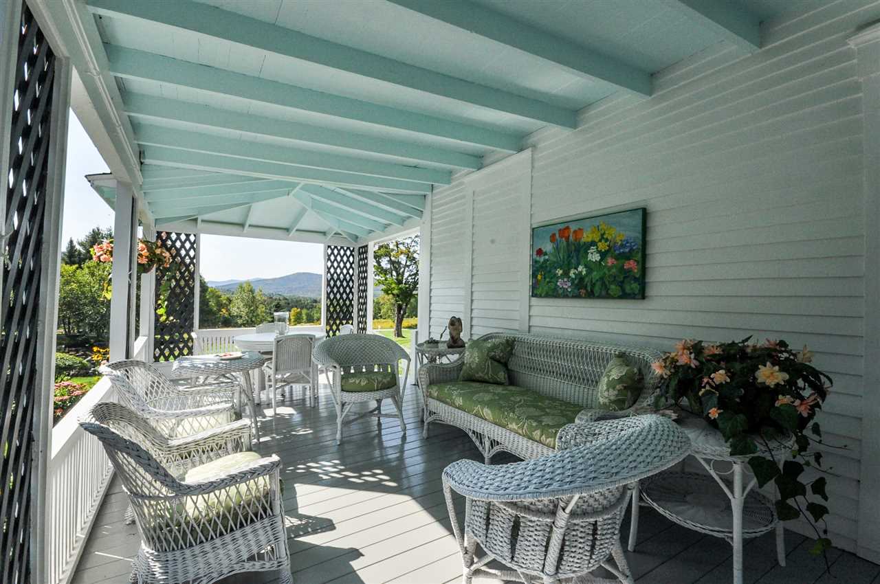 258 Grandview Road Sugar Hill, NH 03586 - Photo 32 of 40 Gallery Image 32