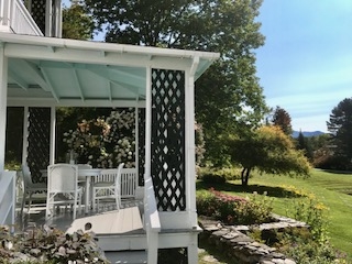 258 Grandview Road Sugar Hill, NH 03586 - Photo 33 of 40 Gallery Image 33